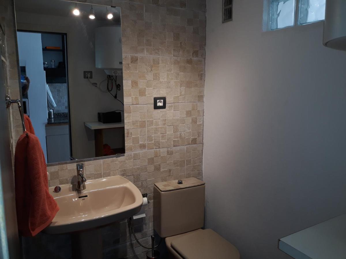 Apartament Dunia Iv Puerto del Carmen (Lanzarote)