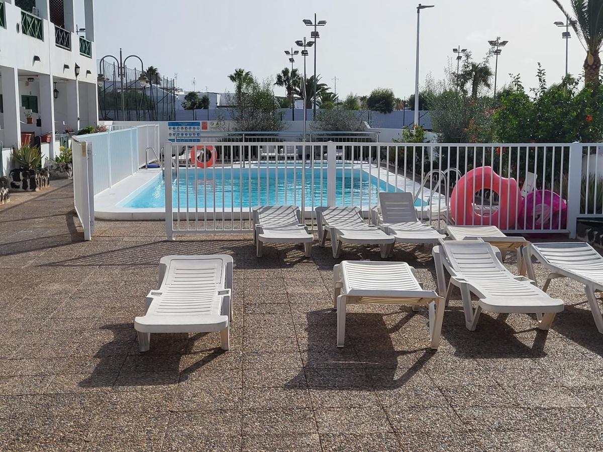 Apartament Dunia Iv *