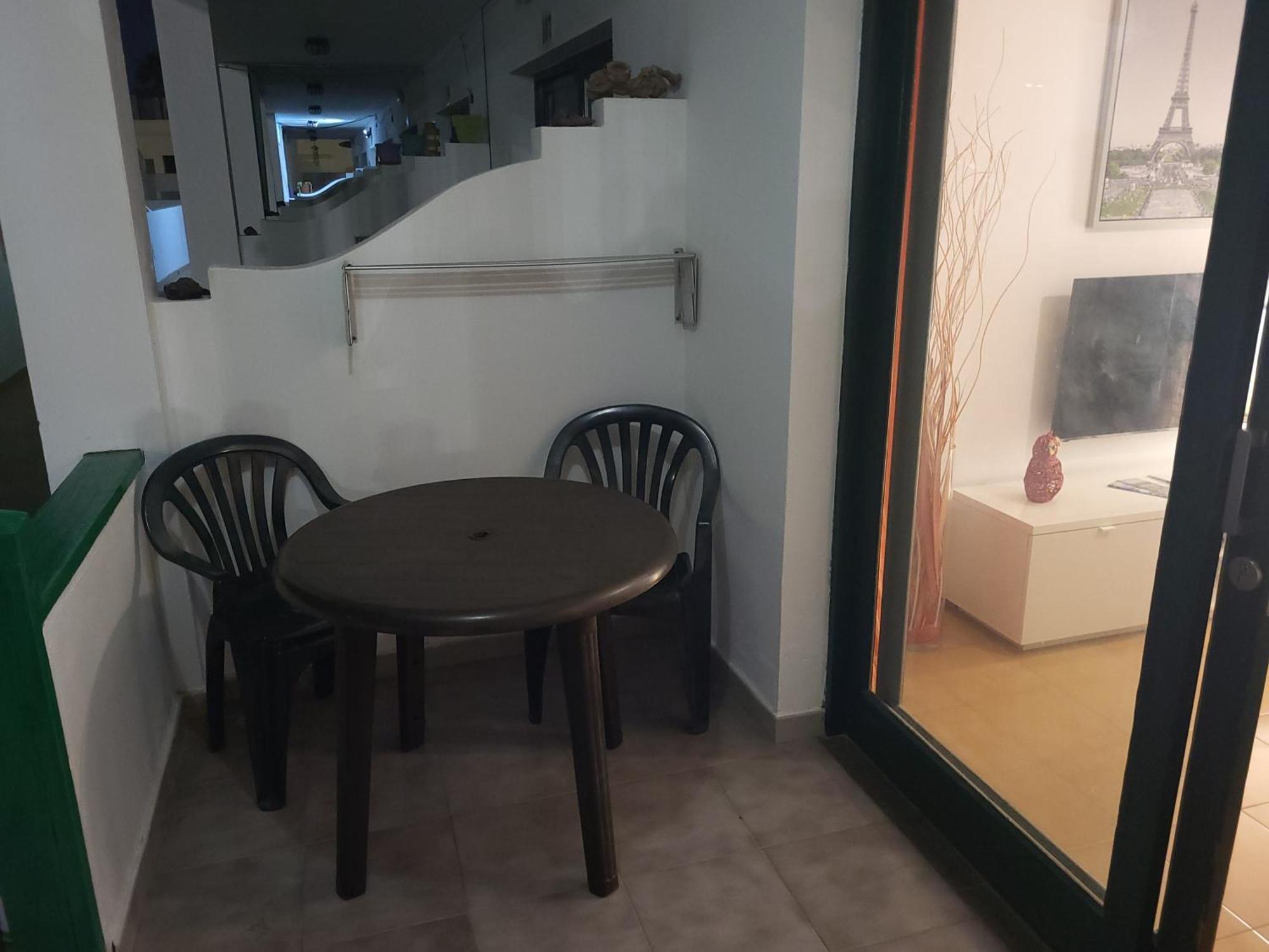Apartament Dunia Iv Puerto del Carmen (Lanzarote)